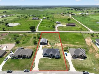 114 Esther Court, Millsap, TX 76066