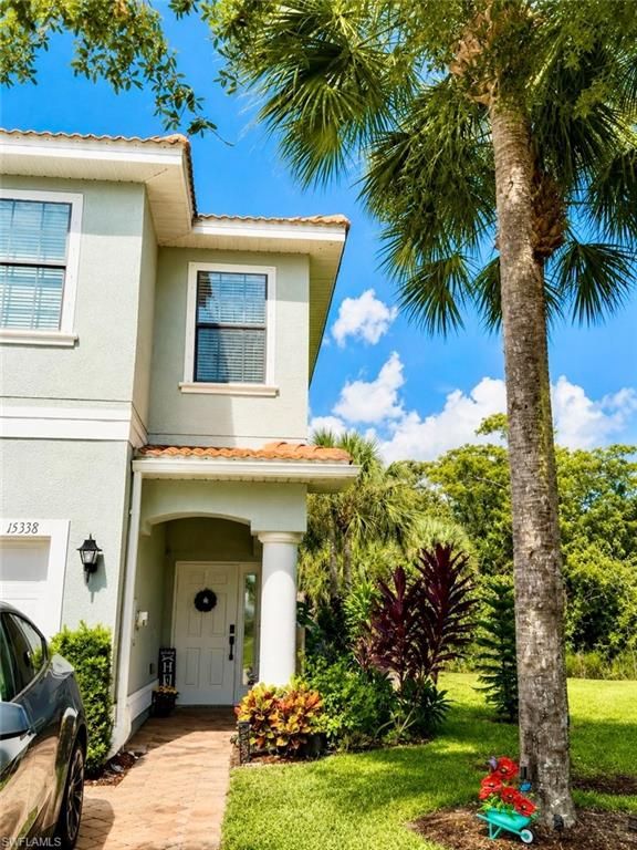15338 Summit Place CIR 163, NAPLES, FL 34119 — photo 2