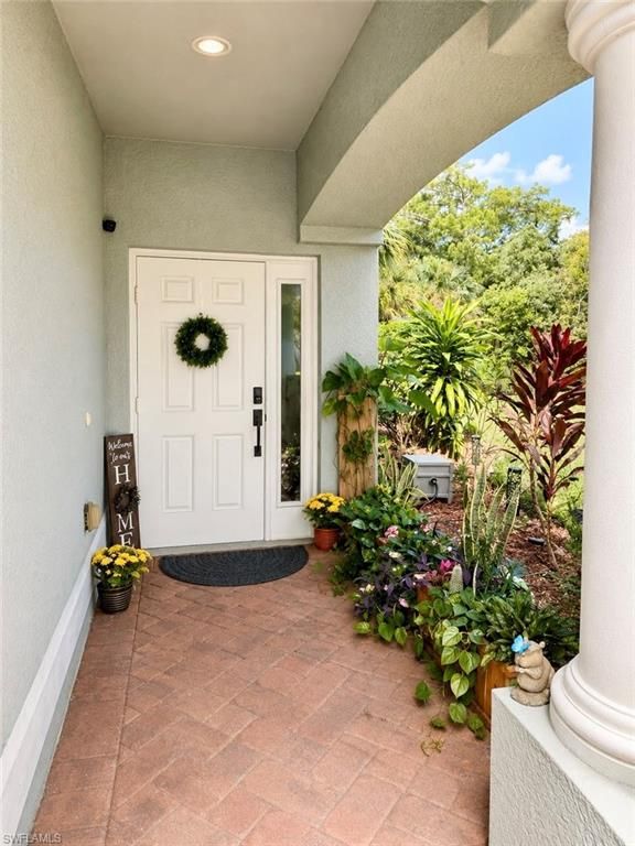 15338 Summit Place CIR 163, NAPLES, FL 34119 — photo 4