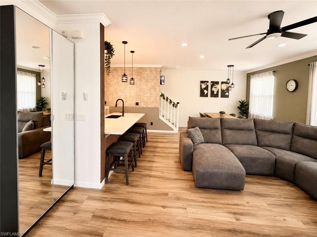 15338 Summit Place CIR 163, NAPLES, FL 34119 — photo 5