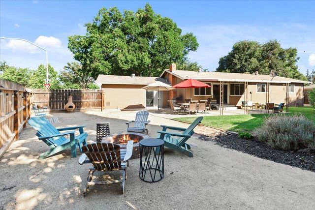 1008 Phelps Ave, Modesto, CA 95350