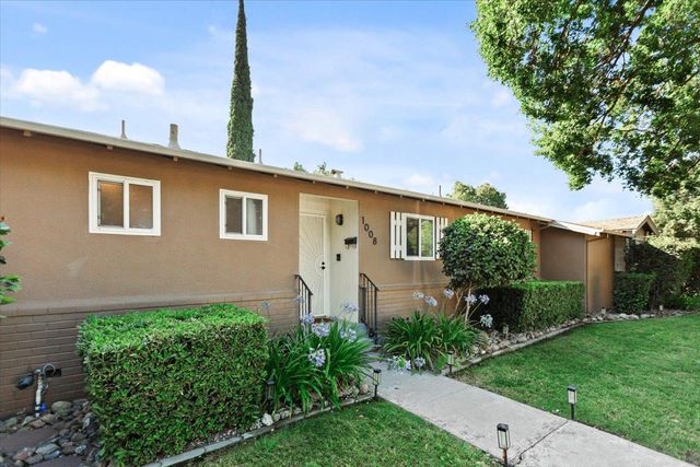 1008 Phelps Ave, Modesto, CA 95350