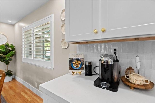1008 Phelps Ave, Modesto, CA 95350