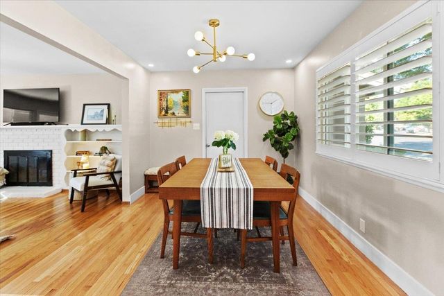 1008 Phelps Ave, Modesto, CA 95350