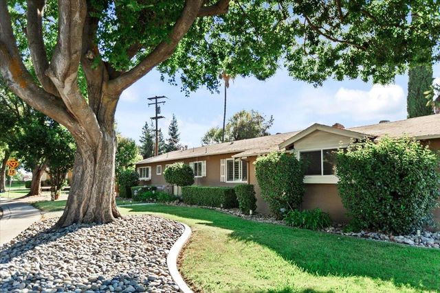 1008 Phelps Ave, Modesto, CA 95350