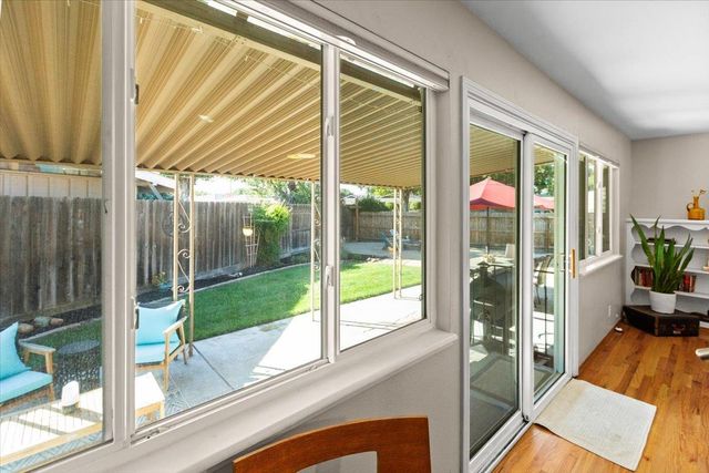 1008 Phelps Ave, Modesto, CA 95350