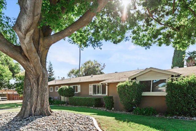 1008 Phelps Ave, Modesto, CA 95350