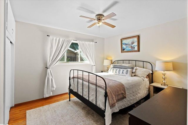 1008 Phelps Ave, Modesto, CA 95350