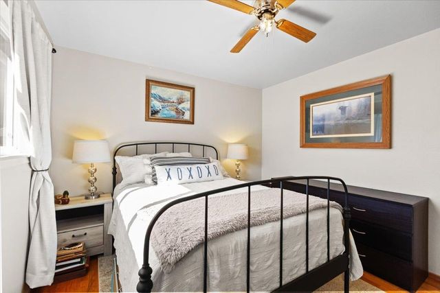 1008 Phelps Ave, Modesto, CA 95350
