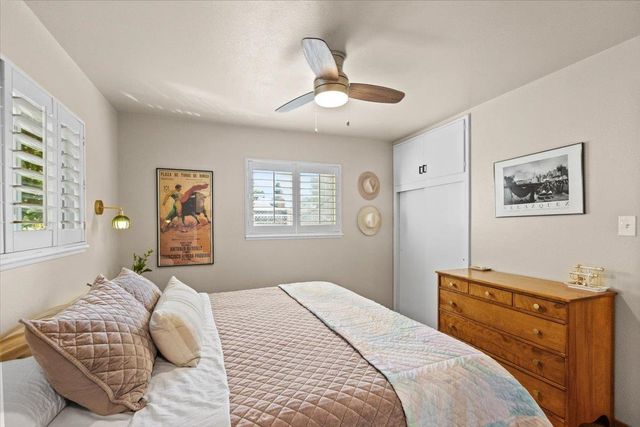 1008 Phelps Ave, Modesto, CA 95350