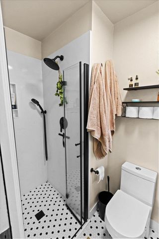 1008 Phelps Ave, Modesto, CA 95350