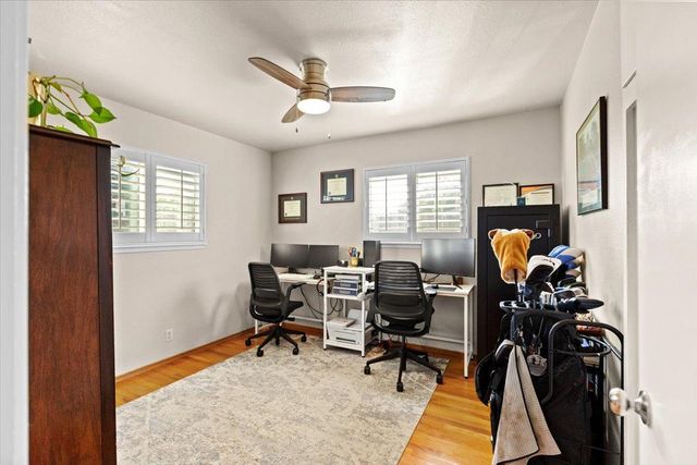 1008 Phelps Ave, Modesto, CA 95350