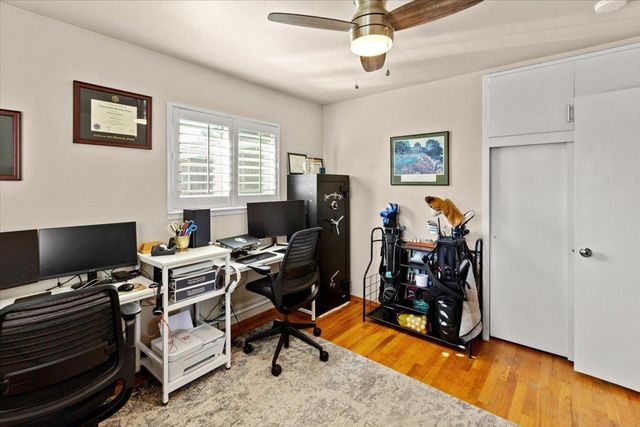 1008 Phelps Ave, Modesto, CA 95350