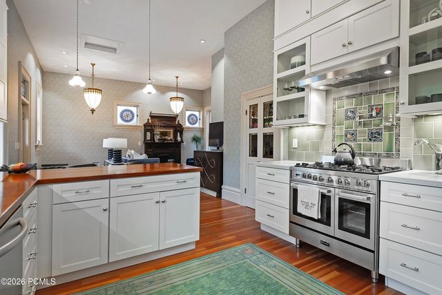 367 E 3rd Avenue, Salt Lake City, UT 84103