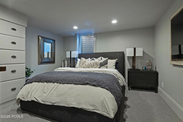 367 E 3rd Avenue, Salt Lake City, UT 84103