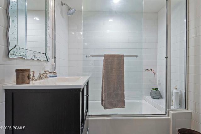 367 E 3rd Avenue, Salt Lake City, UT 84103