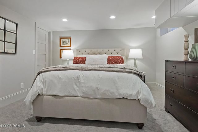 367 E 3rd Avenue, Salt Lake City, UT 84103