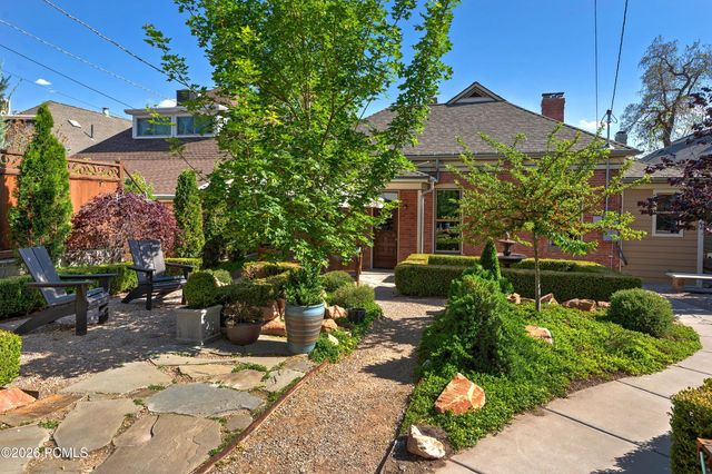 367 E 3rd Avenue, Salt Lake City, UT 84103