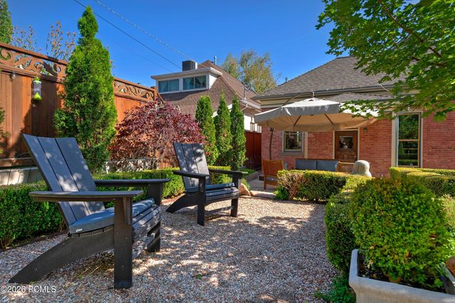 367 E 3rd Avenue, Salt Lake City, UT 84103