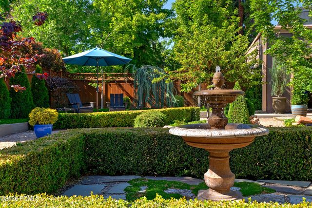 367 E 3rd Avenue, Salt Lake City, UT 84103