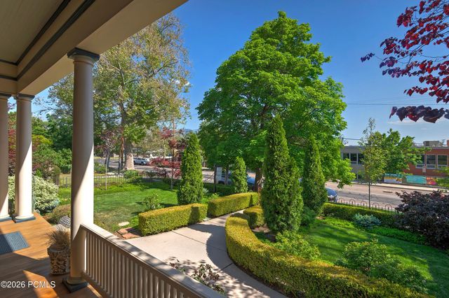 367 E 3rd Avenue, Salt Lake City, UT 84103