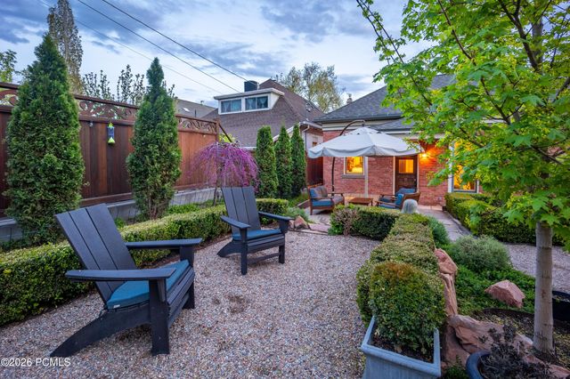 367 E 3rd Avenue, Salt Lake City, UT 84103