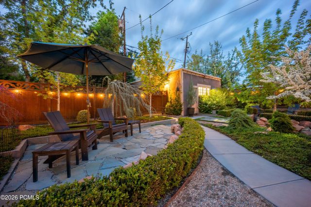 367 E 3rd Avenue, Salt Lake City, UT 84103