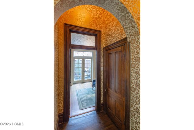367 E 3rd Avenue, Salt Lake City, UT 84103