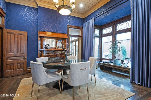 367 E 3rd Avenue, Salt Lake City, UT 84103