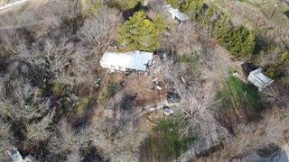10013 Twin Creeks Circle, Anna, TX 75409