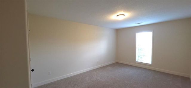 2125 Savannah Drive, Jefferson, GA 30549