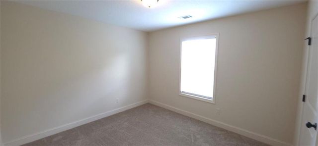 2125 Savannah Drive, Jefferson, GA 30549
