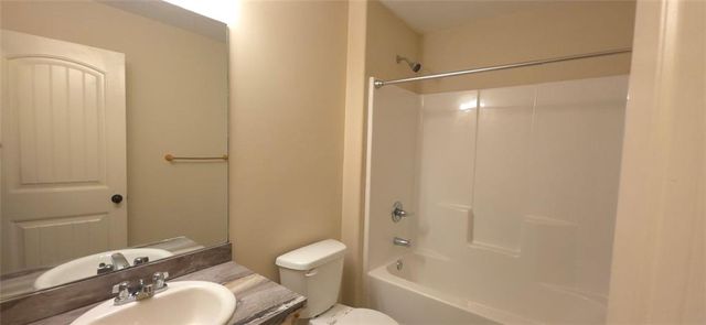 2125 Savannah Drive, Jefferson, GA 30549