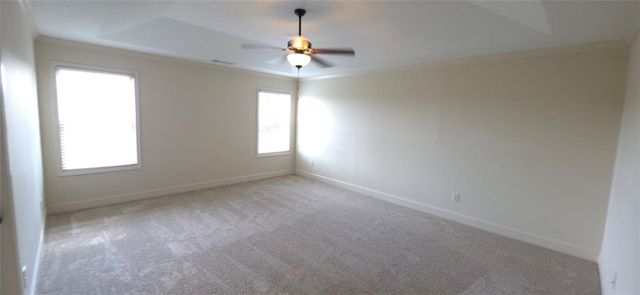 2125 Savannah Drive, Jefferson, GA 30549