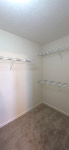 2125 Savannah Drive, Jefferson, GA 30549