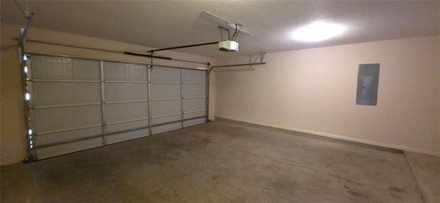 2125 Savannah Drive, Jefferson, GA 30549