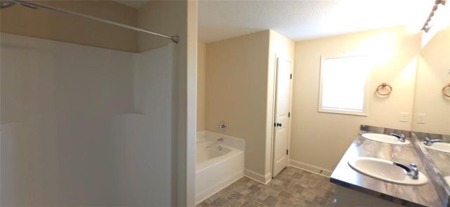 2125 Savannah Drive, Jefferson, GA 30549
