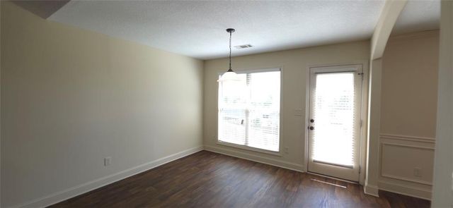 2125 Savannah Drive, Jefferson, GA 30549
