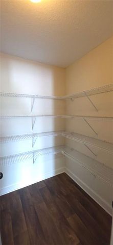 2125 Savannah Drive, Jefferson, GA 30549