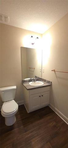 2125 Savannah Drive, Jefferson, GA 30549