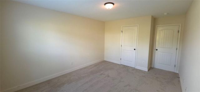 2125 Savannah Drive, Jefferson, GA 30549