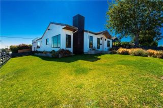7900 Naylor, Los Angeles, CA 90045