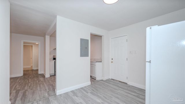 303 Chaseville St, Pensacola, FL 32507