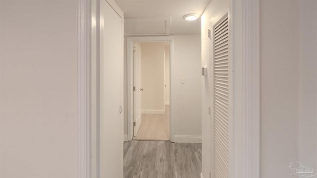 303 Chaseville St, Pensacola, FL 32507