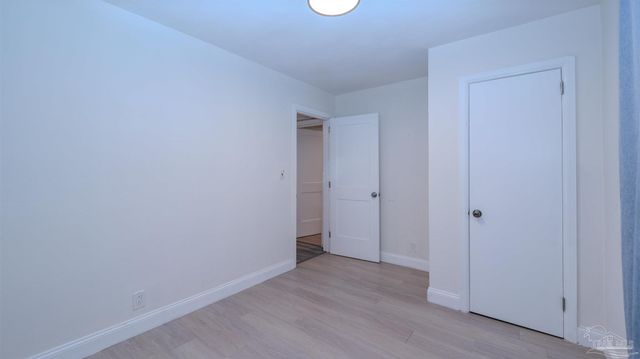 303 Chaseville St, Pensacola, FL 32507