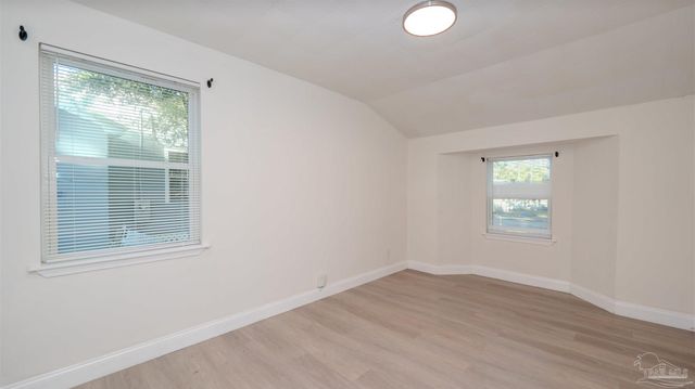 303 Chaseville St, Pensacola, FL 32507