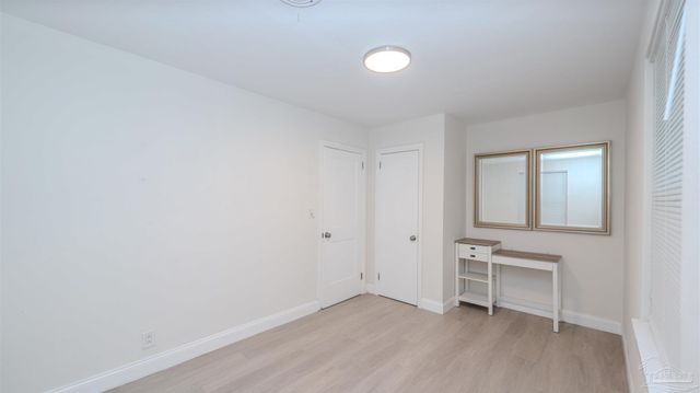 303 Chaseville St, Pensacola, FL 32507