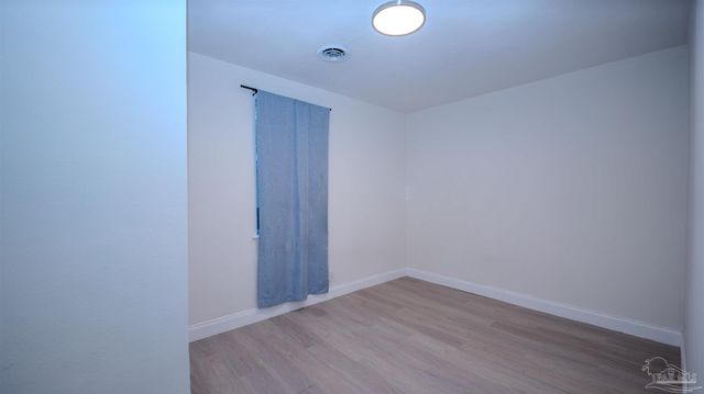 303 Chaseville St, Pensacola, FL 32507