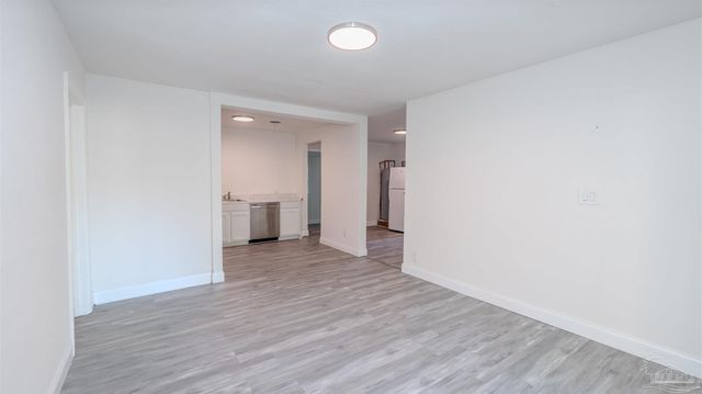 303 Chaseville St, Pensacola, FL 32507