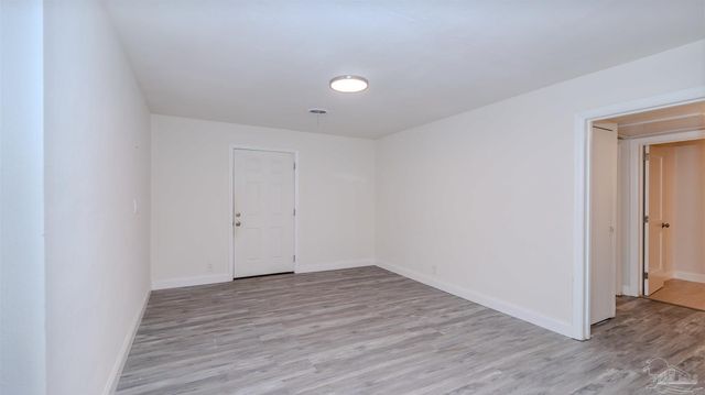 303 Chaseville St, Pensacola, FL 32507